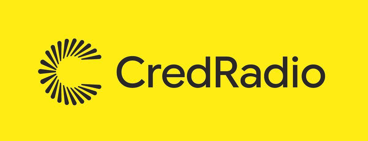 CredRadio – a conta das rádios do Brasil